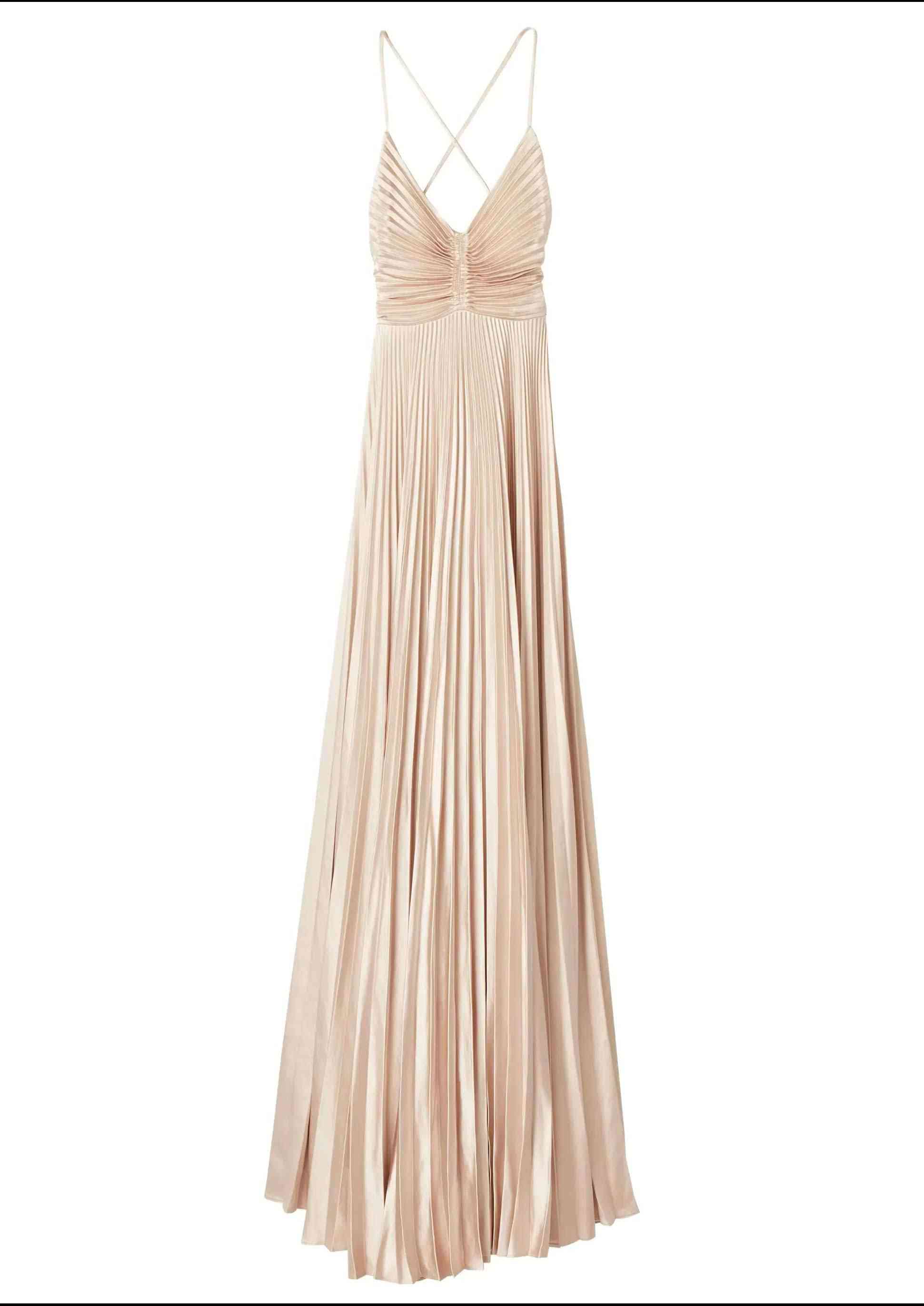 what to wear in summer in Italy