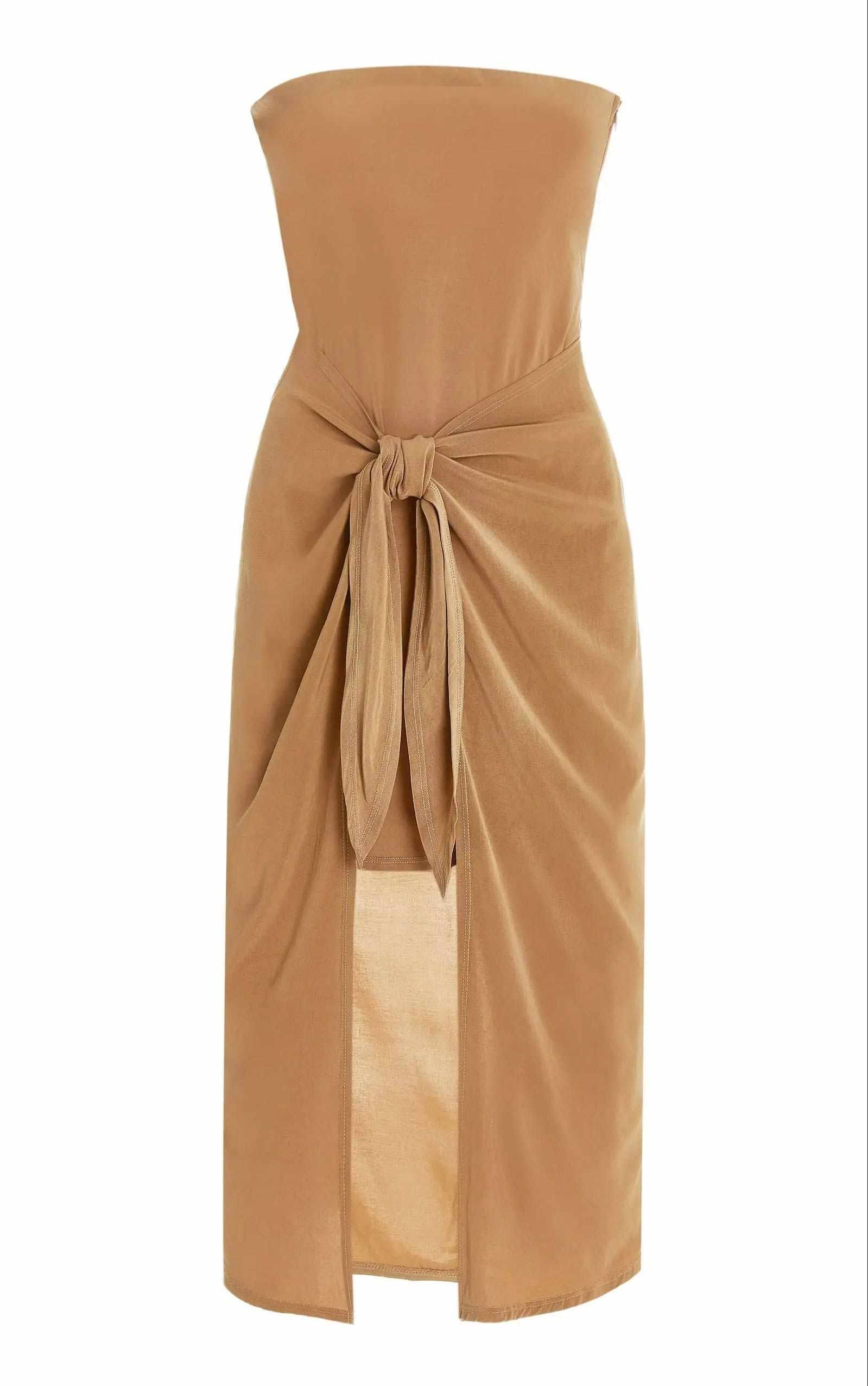 what to wear in summer in Italy