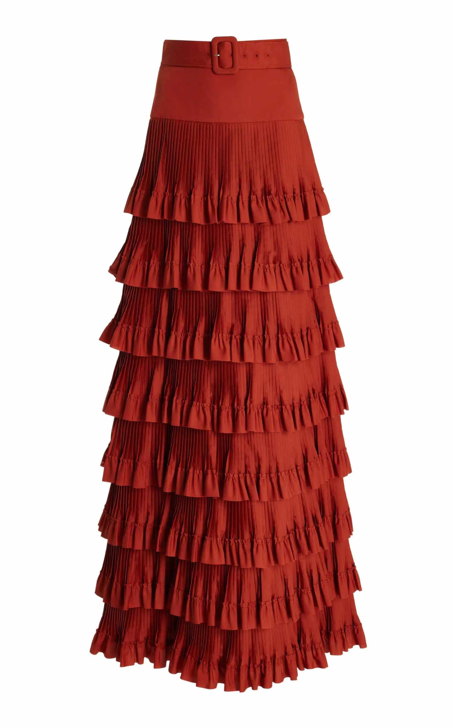 how to dress in Italy in summer