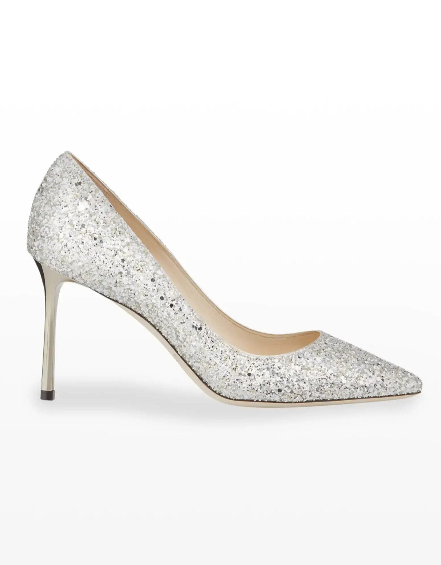 bridal inspiration - shoes