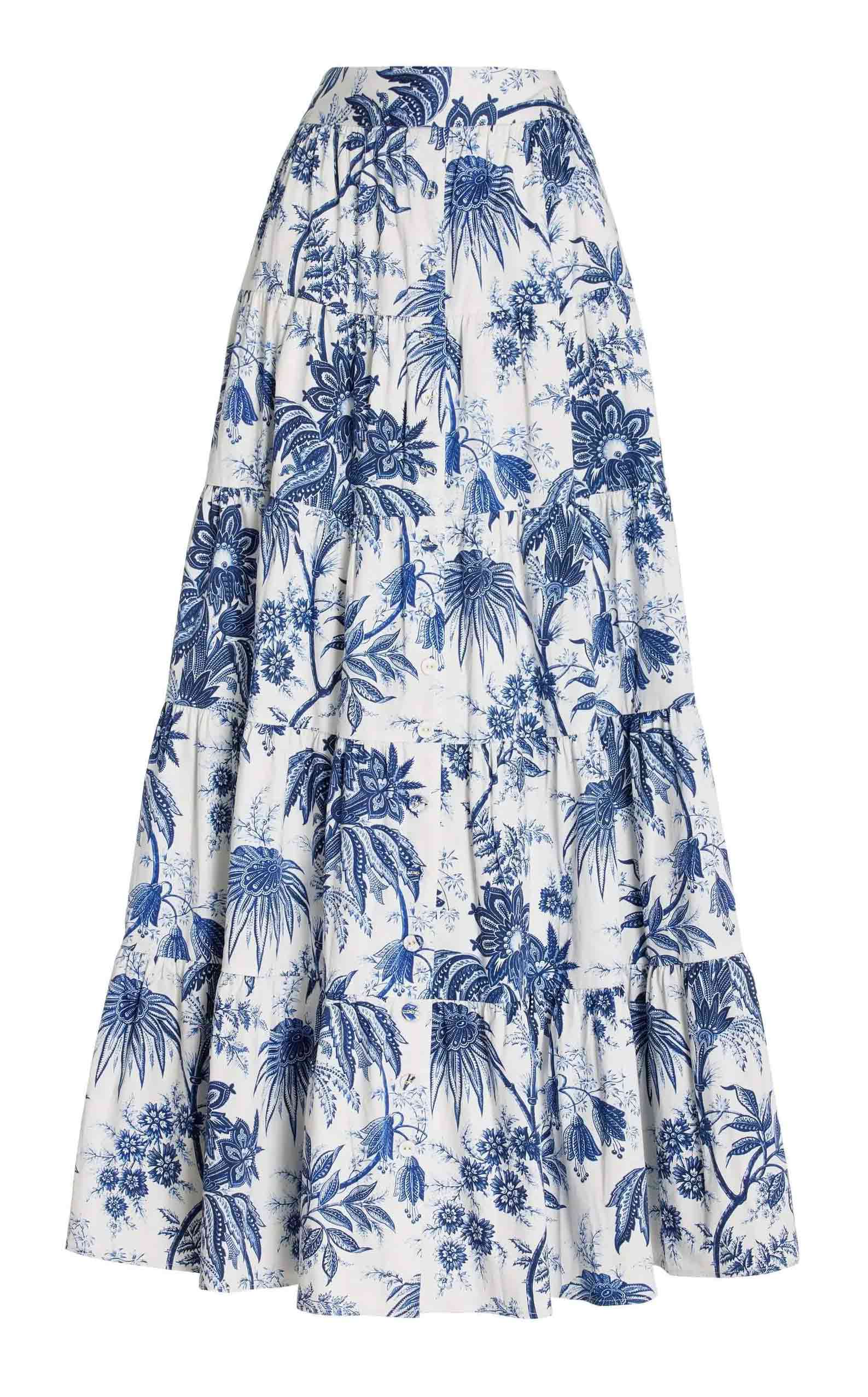 summer in Italy outfits