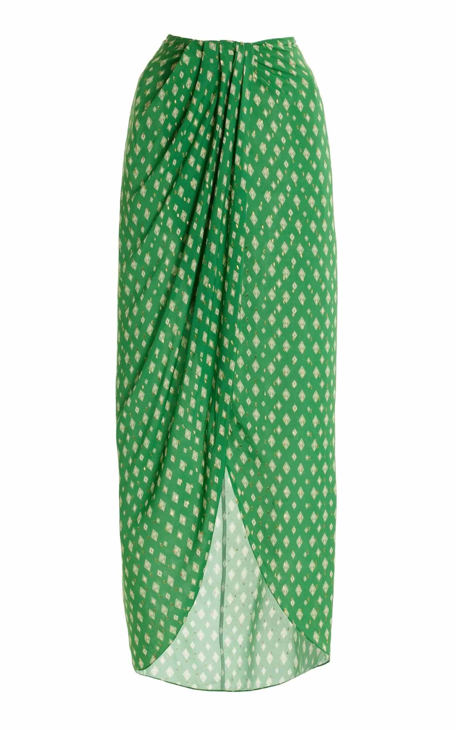 what to wear in summer in Italy