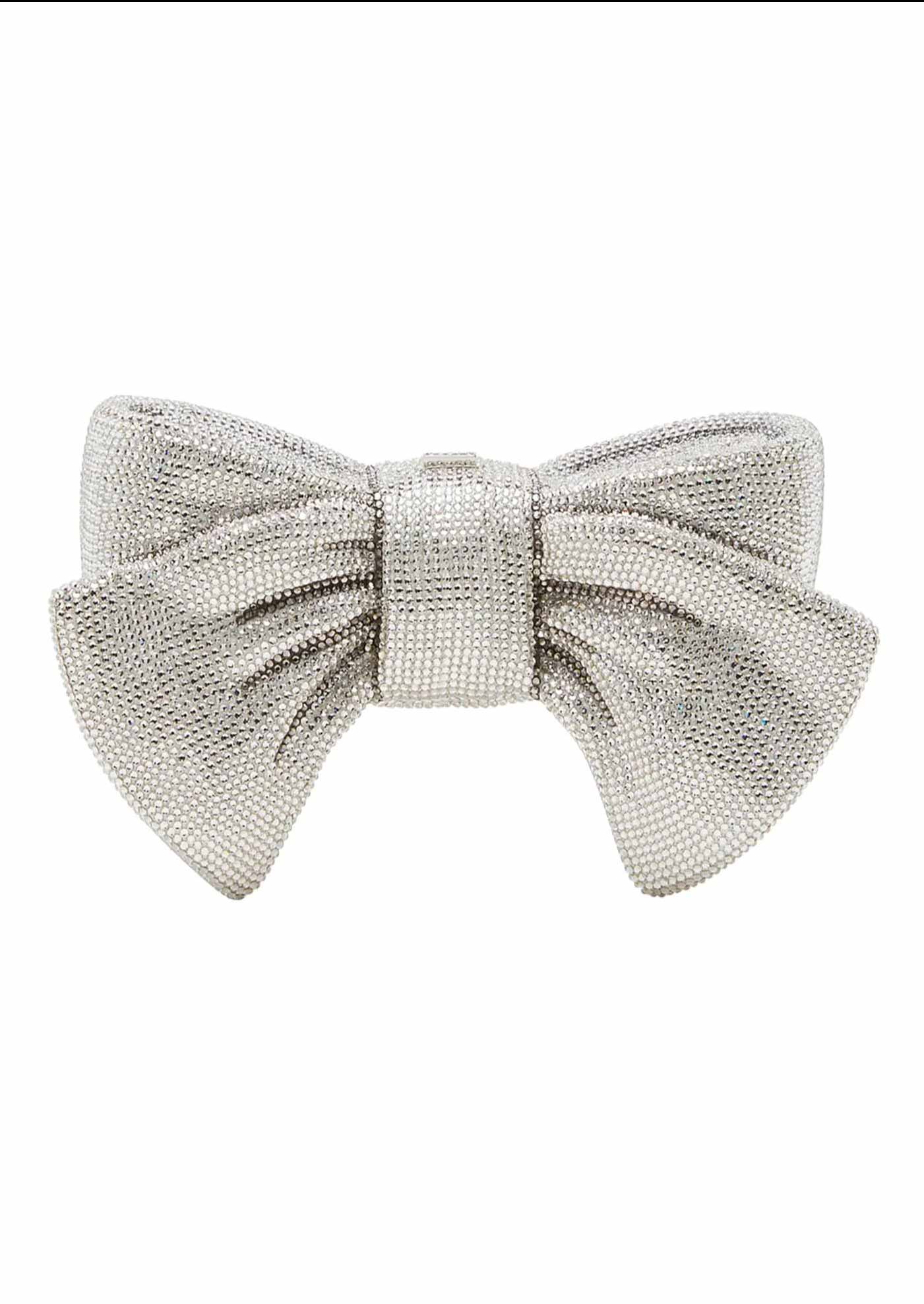 bridal inspiration - clutch