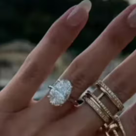 celebrity-engagement-rings