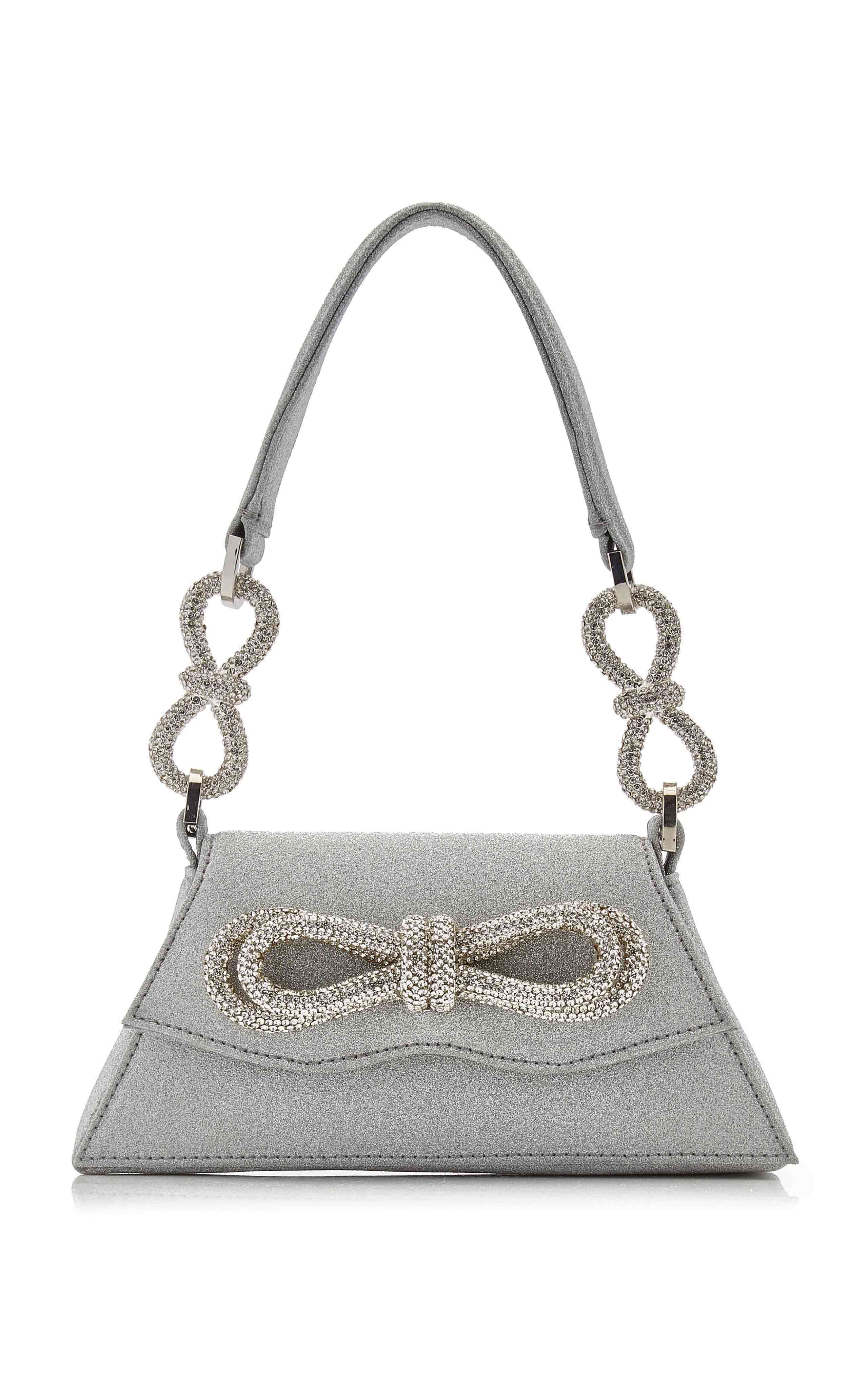 bridal inspiration - bag