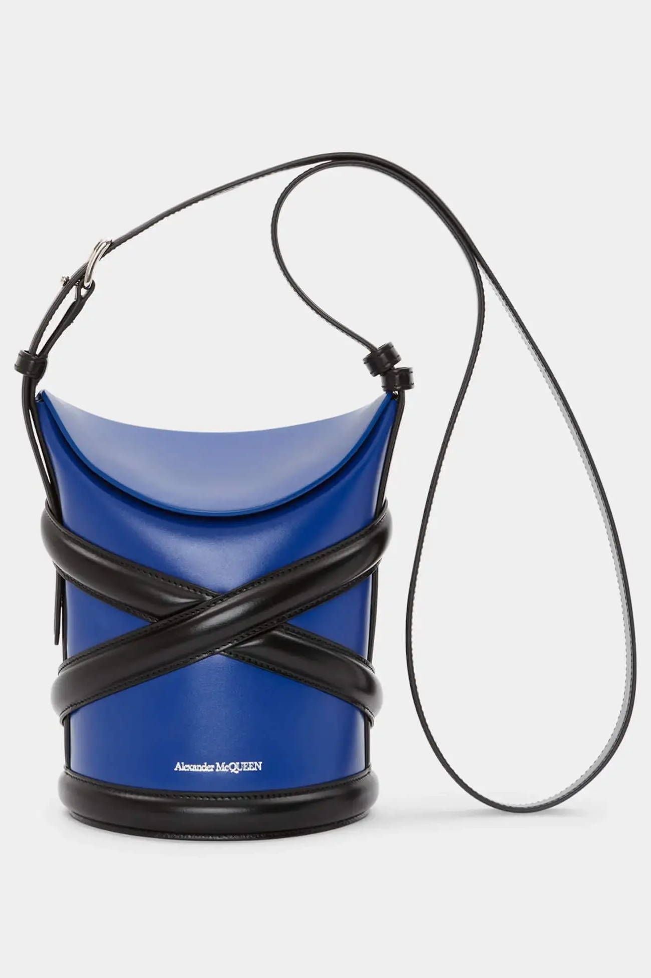  ALEXANDER MCQUEEN BAG