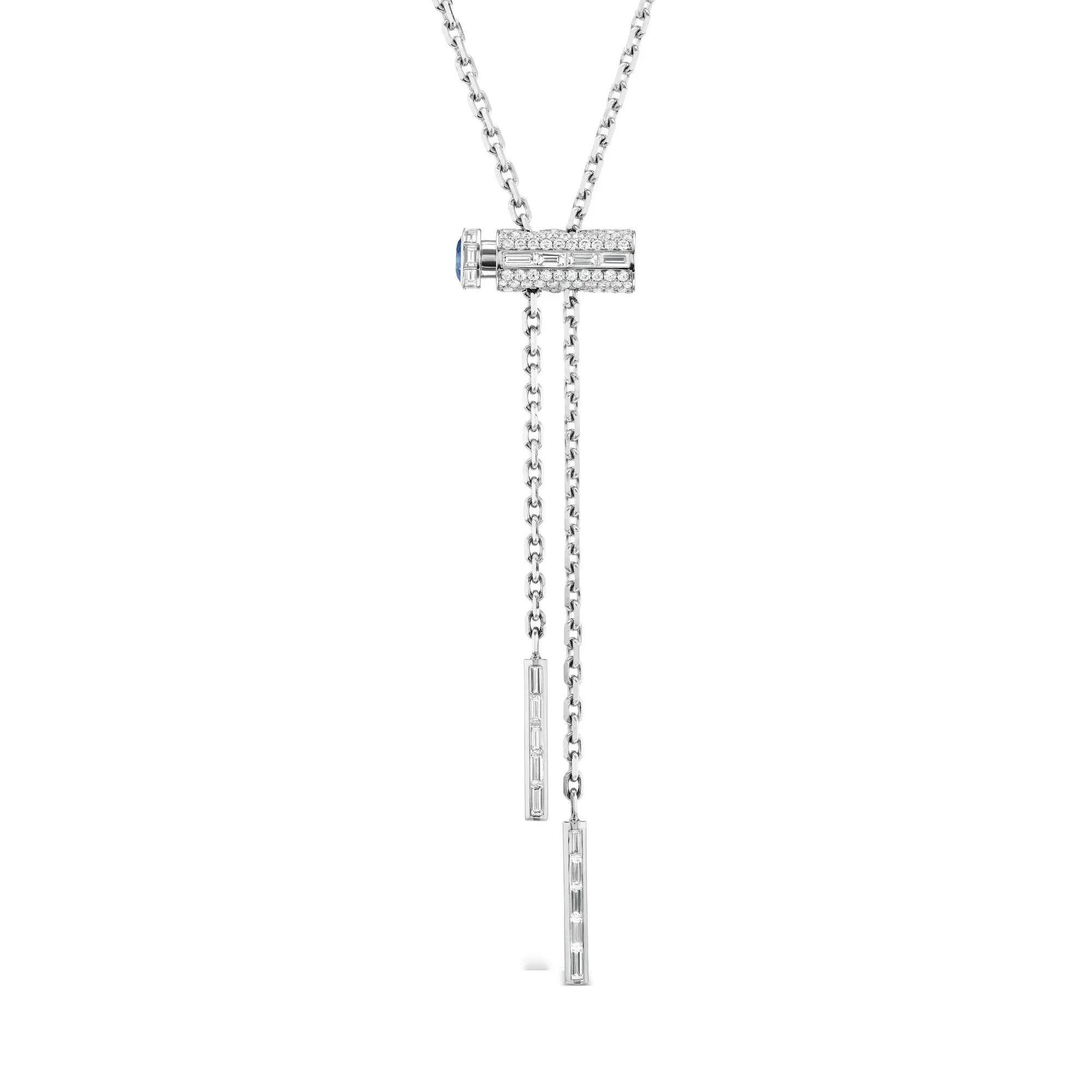 sapphire-and-diamond-lariat-necklace