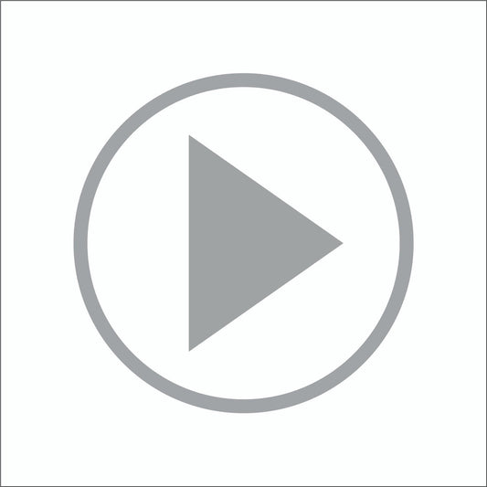 Play Button