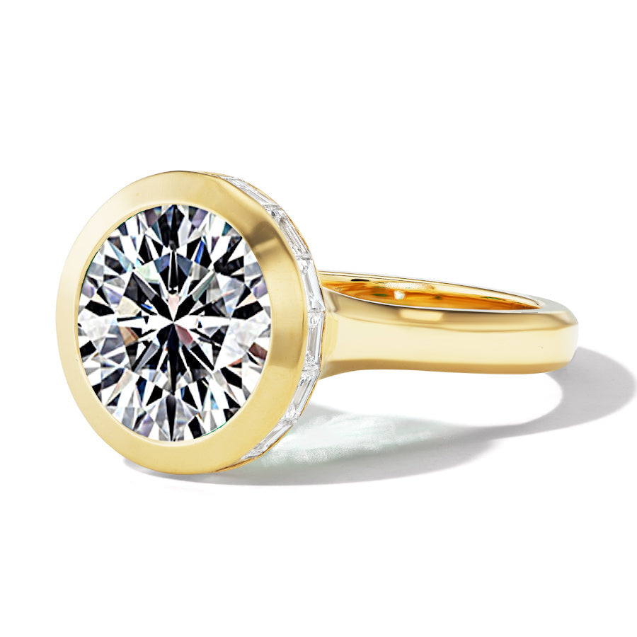 shield-round-engagement-ring