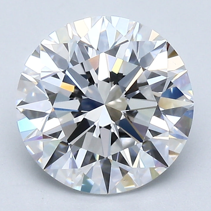 BR051504