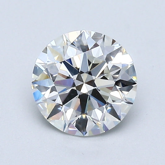 BR048518