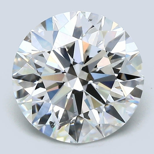 BR035507
