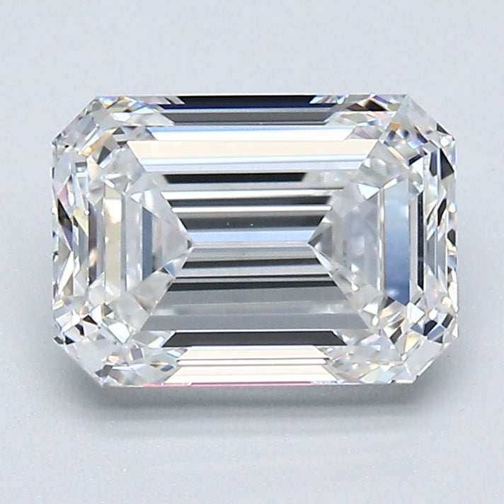 EM004589