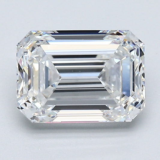 EM004589