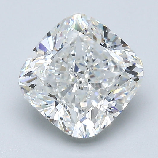 CU002304
