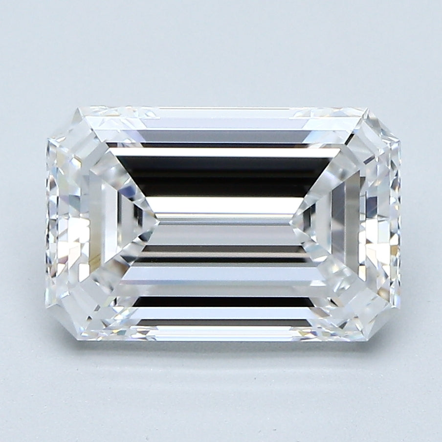 EM004775