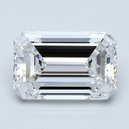 EM004775