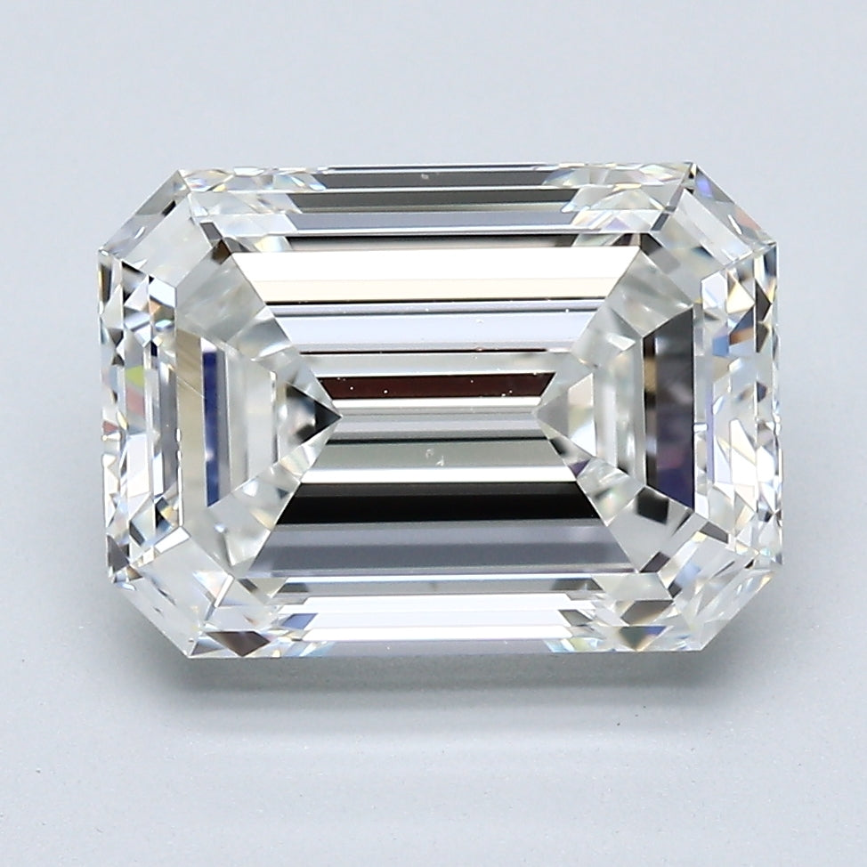 EM005504B