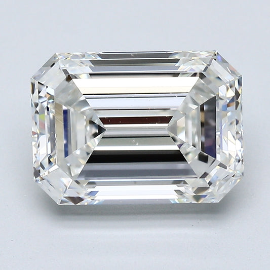 EM005504B