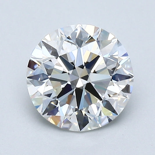 BR049548