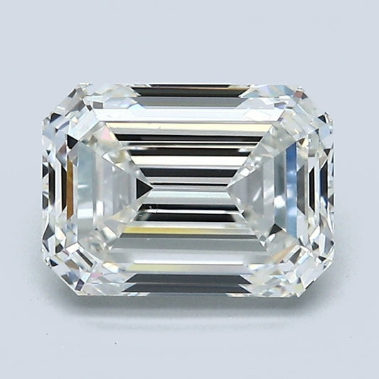 EM008585