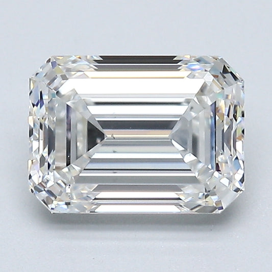 EM005019