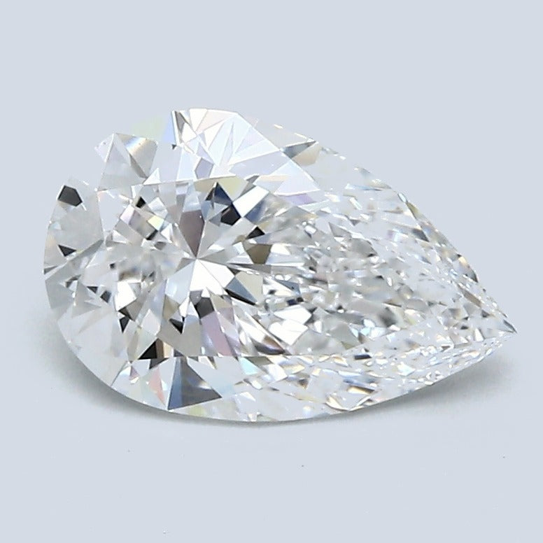 PS005157