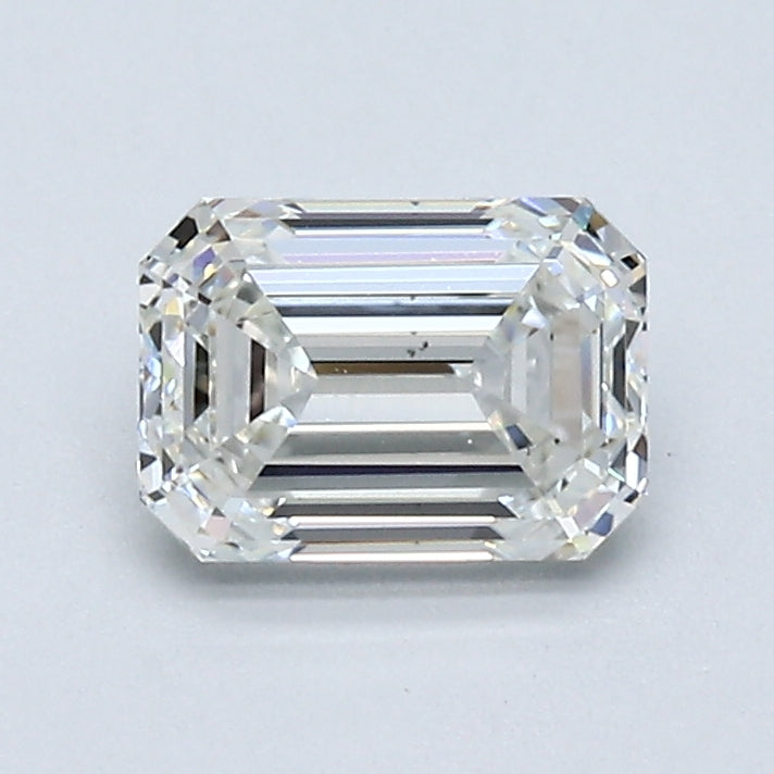EM010963