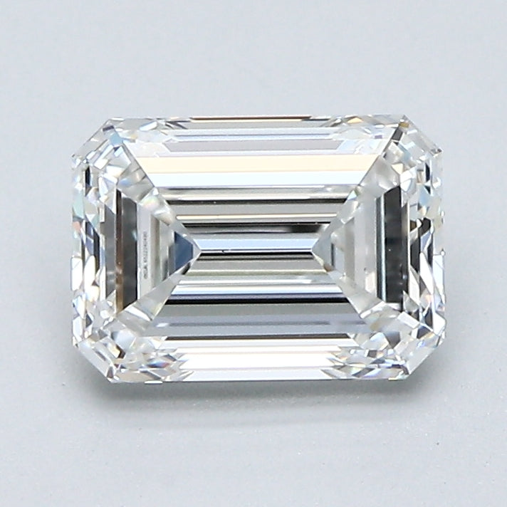 EM010214