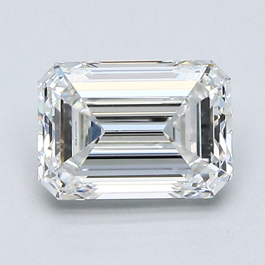 EM010214