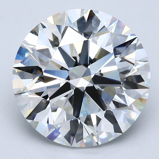 BR034950