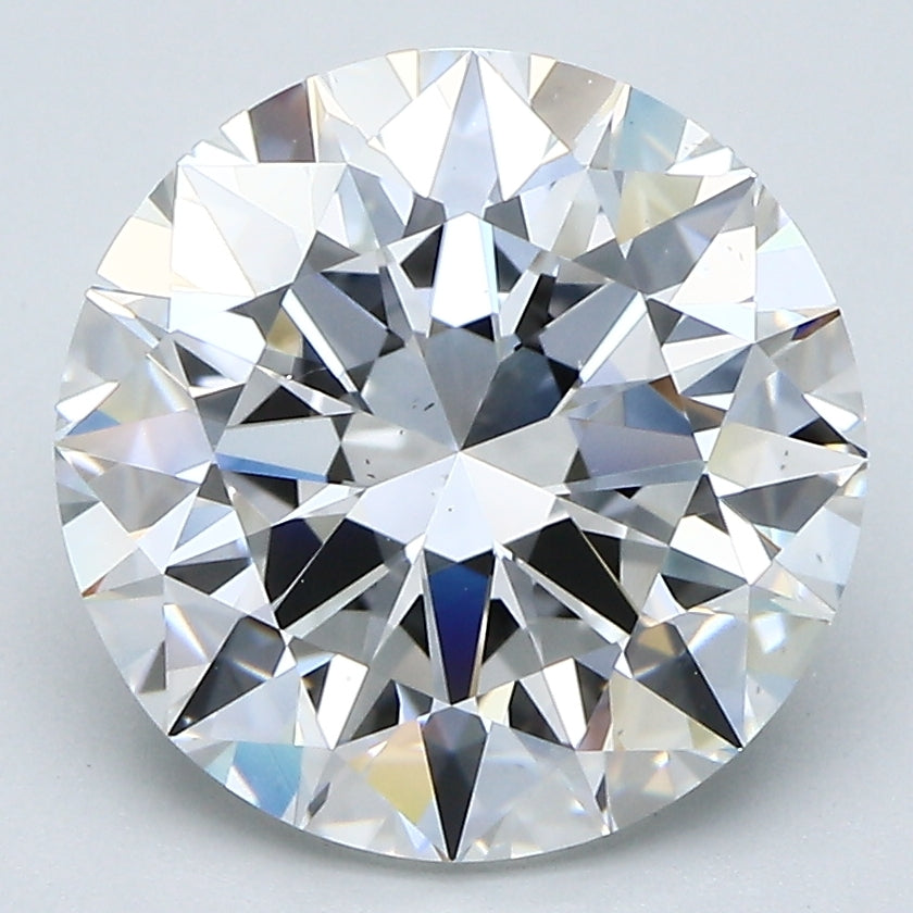 BR028135