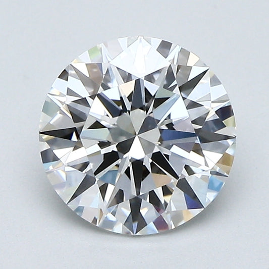 BR023798