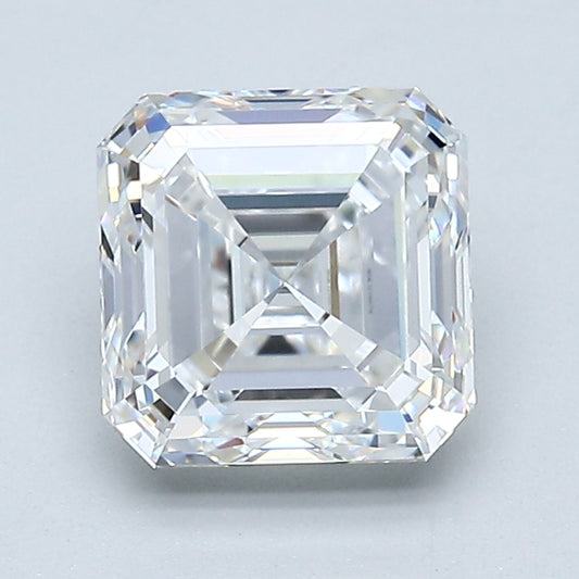 AS002438