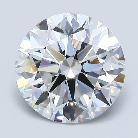 BR041740