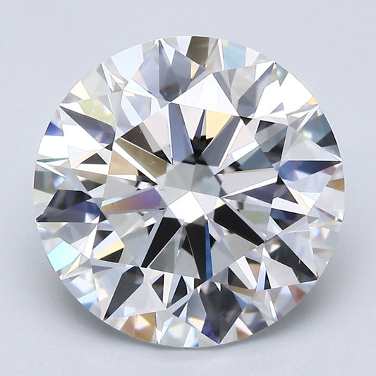 BR016745