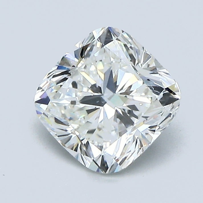 CU004006