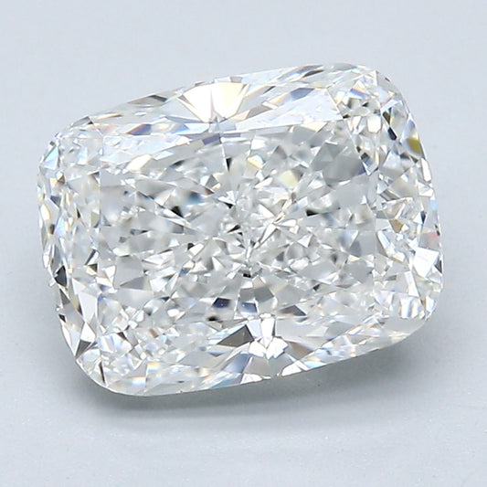 CU005660