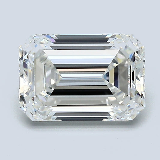 EM007121