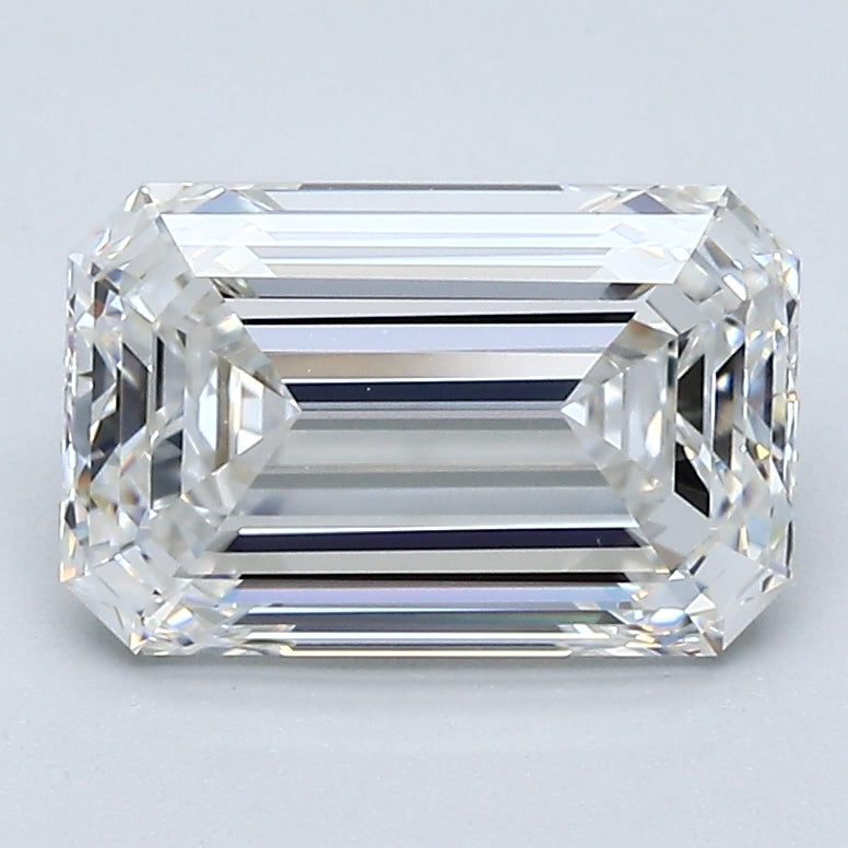 EM010688