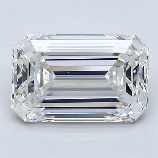 EM010688