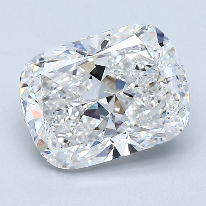 CU005832
