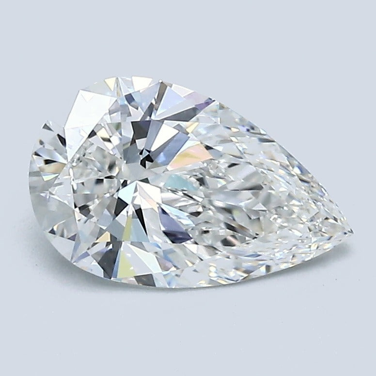 PS004749