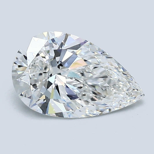 PS004749