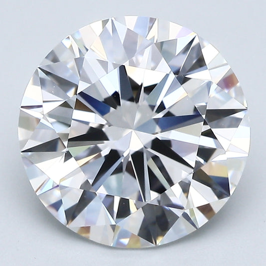 BR008381B
