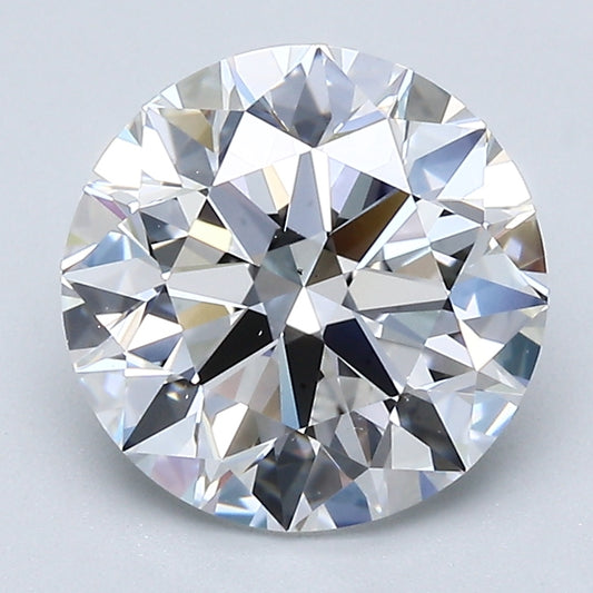 BR023079