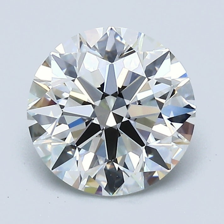 BR039213