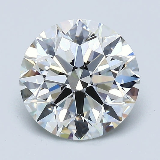 BR039213