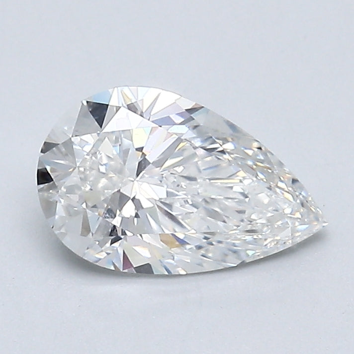 PS006118