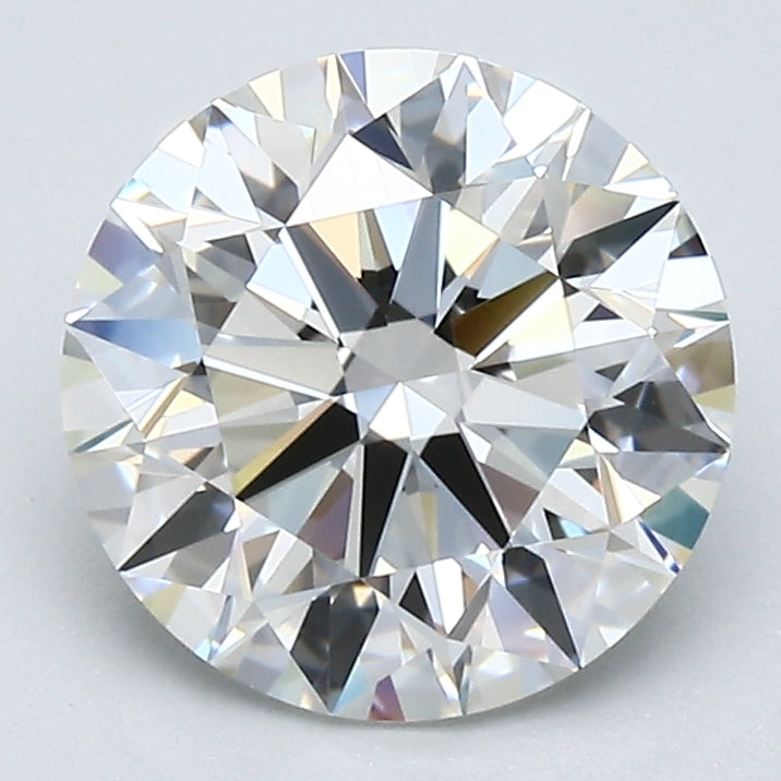 BR023083B